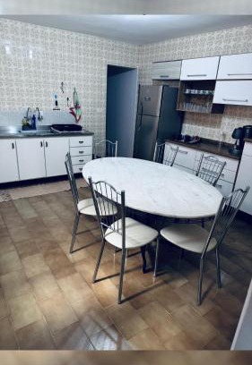 Chacaras Primavera House | Casa 357