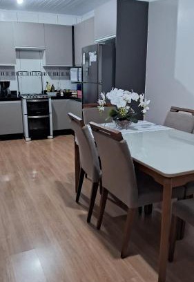 Santa Cruz House | Casa 5 estrelas