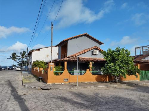 Prado House | Casa 80 Alcobaça