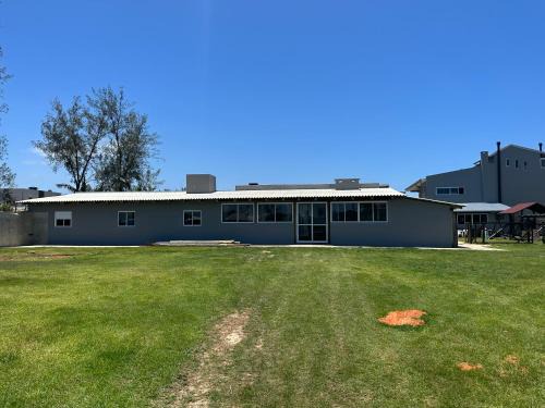 Torres House | Casa a 50 metros do mar