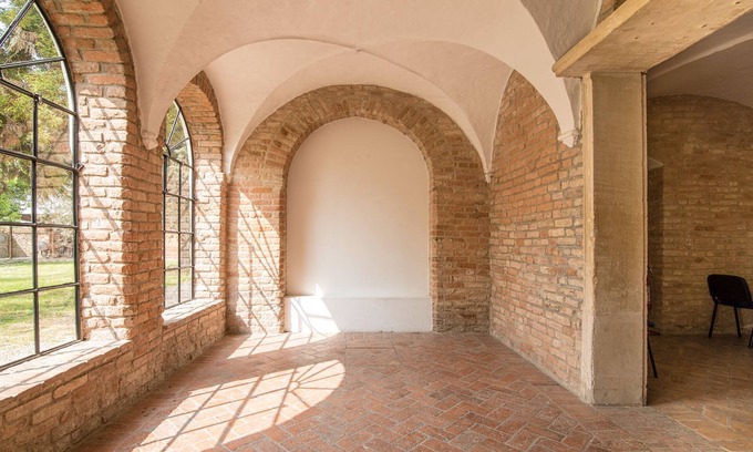 Dolo Hotel | Casa a Colori