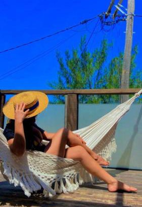 Sao Vicente de Paula House | Casa A.Mar