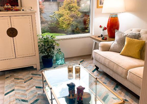 Nercon House | Casa a pasos de Casino Enjoy