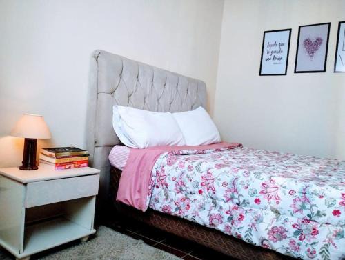 Sao Miguel Arcanjo House | Casa Aconchegante e Espaçosa em São Miguel Arcanjo