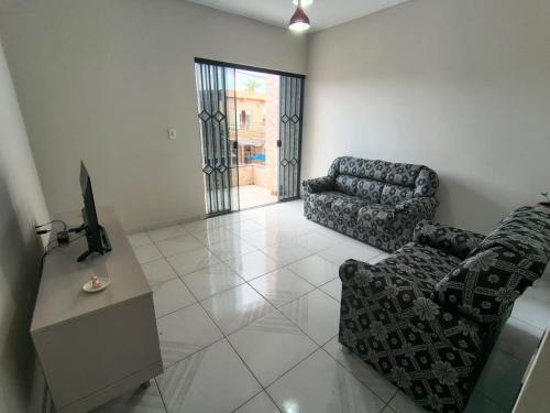 Telegrafo House | Casa aconchegante e completa