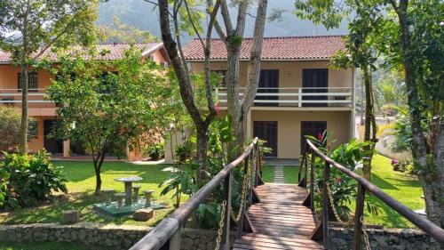 Praia do Pauba House | Casa Aconchegante na Praia de Paúba