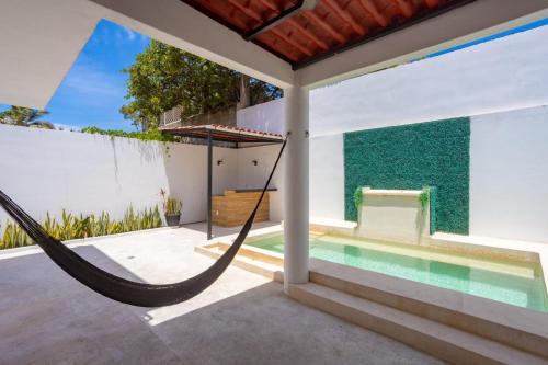 Puerto Vallarta House | Casa Aeropuerto Vallarta