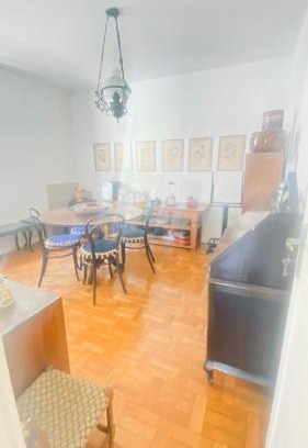 Sao Benedito Apartment | Casa Alto Padrão Luxuosa no Centro