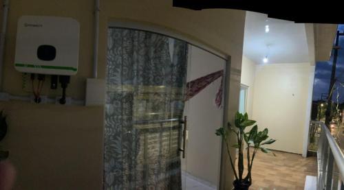 Maracangalha House | Casa altos COP 30 Próximo ao aeroporto