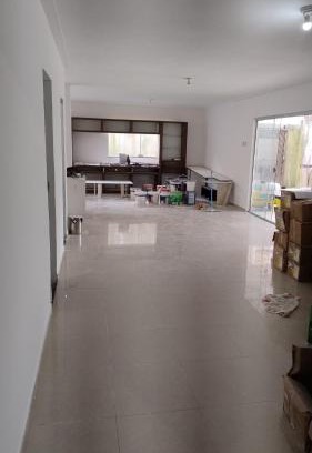 Curio-Utinga House | Casa Aluguel cop 30