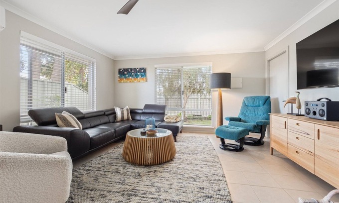 Margaret River House | Casa Amigos | Margaret River