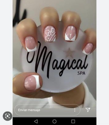 Valledupar Apartment | Casa amoblada festival vallenato