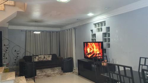 Hipica House | Casa-Ampla Porto Alegre-RS