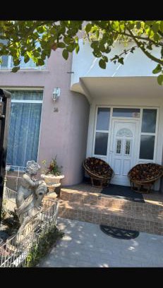 Eforie Nord House | Casa Ana