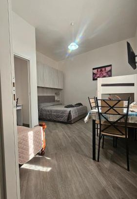 Assemini House | Casa Andrea