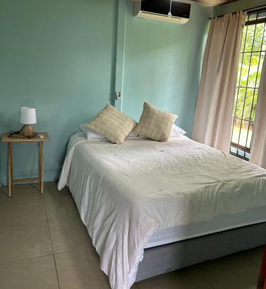 Los Angeles House | Casa anturio 2