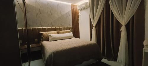 Tabuleiro Apartment | Casa ao lado da Dubai brasileira2