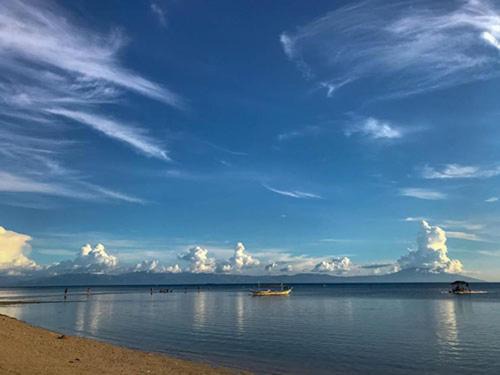 Calatagan Other | Casa Astillero - Calatagan Batangas Private Resort