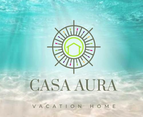 Centro - Supmza 001 Apartment | Casa Aura