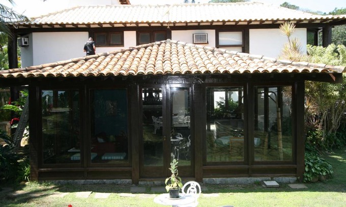 Buzios House | casa Búzios