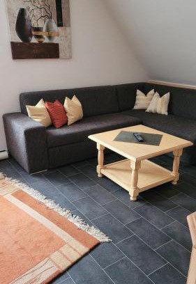 Weeze Apartment | Casa Bella