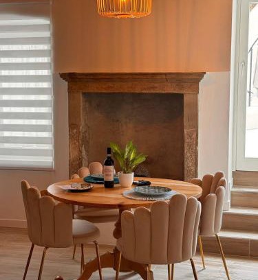 Cavaion Veronese Apartment | Casa Belvedere - ENJOY HOLIDAY