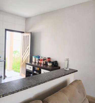 Bandeirantes House | Casa bem localizada