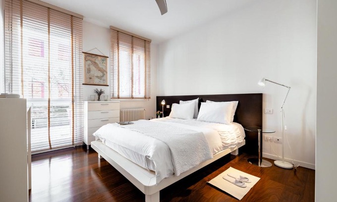 Asolo Apartment | Casa Bembo