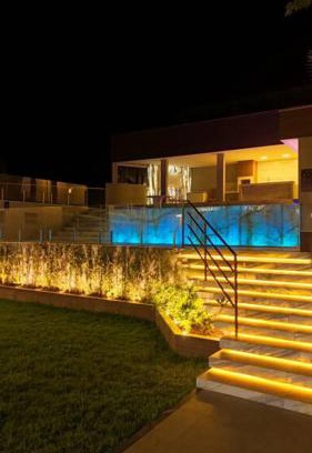 Cachoeiro do Itapemirim House | Casa Boa Vista