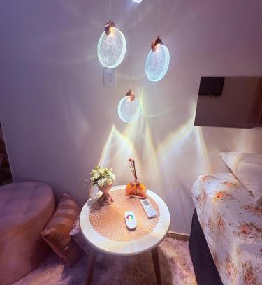 Boituva House | Casa Boituva