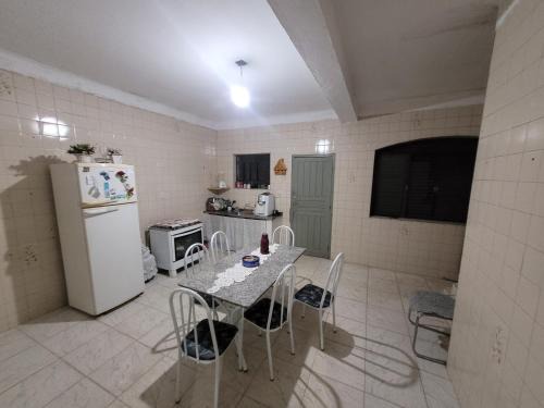 Itajuba House | Casa