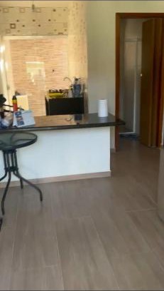 Itanhaem House | Casa