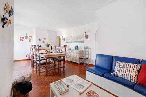 Espiche Apartment | Casa Branca