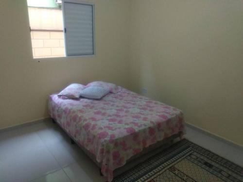 Tupy House | Casa Brisa do Mar - Refúgio Vip