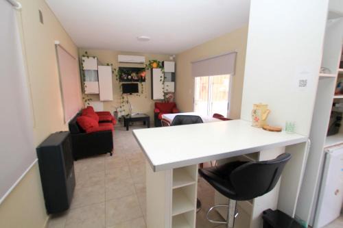 San Salvador de Jujuy House | Casa cómoda y espaciosa con pileta