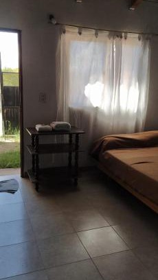 Cafayate Apartment | Casa Cafa