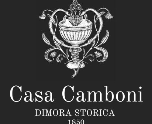 San Vito Bed & Breakfast | Casa Camboni-Dimora Storica Bed & Breakfast