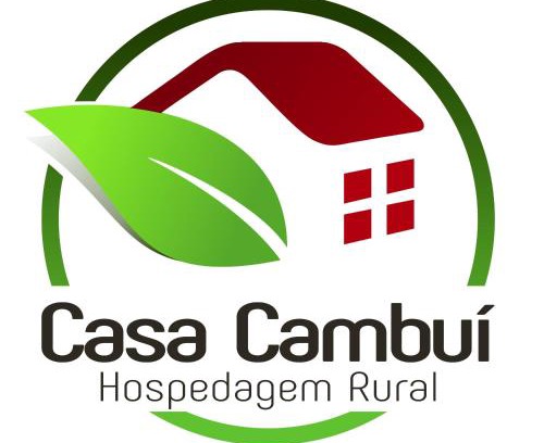 Rio Preto House | Casa Cambuí Hospedagem Rural