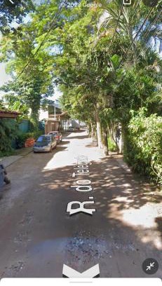 Sao Sebastiao House | Casa Camburi -canto Sabiá