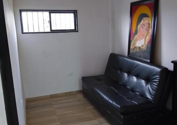 Marinilla House | Casa campestre campo alegre marinulla ant