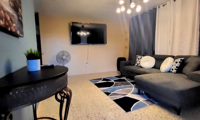 Hato Tejas House | Casa Caribe w/pool, Wi-Fi & Parking