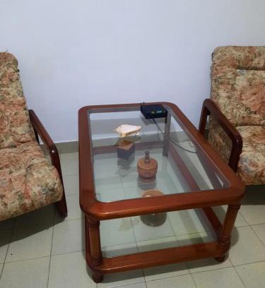 Salta House | Casa Cecilia tiene wifi