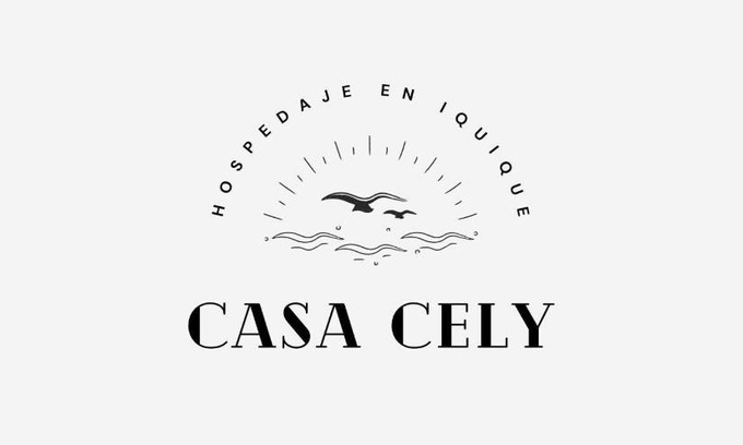 Cavancha House | Casa Cely