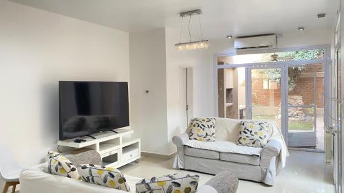 Centenario Apartment | Casa Centenario Neuquén