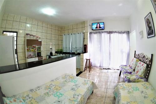 Para de Minas House | Casa Central em Pará de Minas