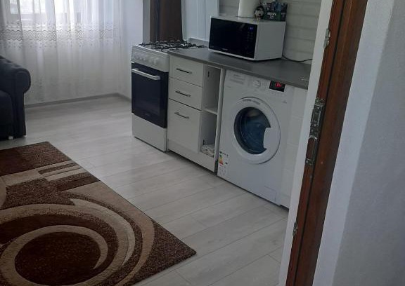 Cluj-Napoca Apartment | Casa Cluj Napoca Strada Mecanicilor 32