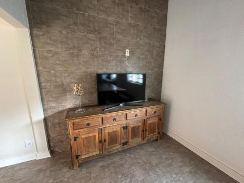 Regiao Urbana Homogenea X House | Casa com churrasqueira