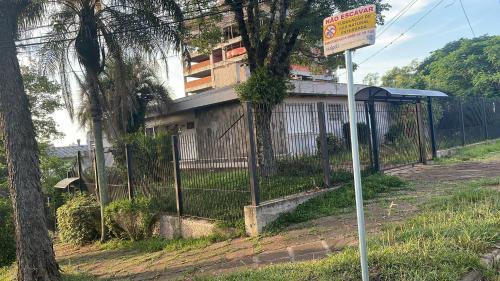 Campina House | Casa com dois pisos são leopoldo