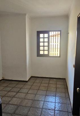 Turu House | Casa com suítes quartos praias e centro histórico