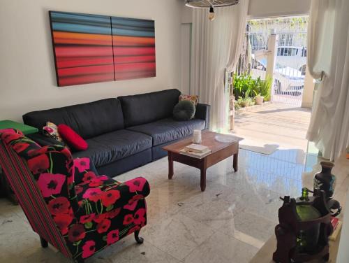 Centro de Vila Velha House | Casa Com Vento